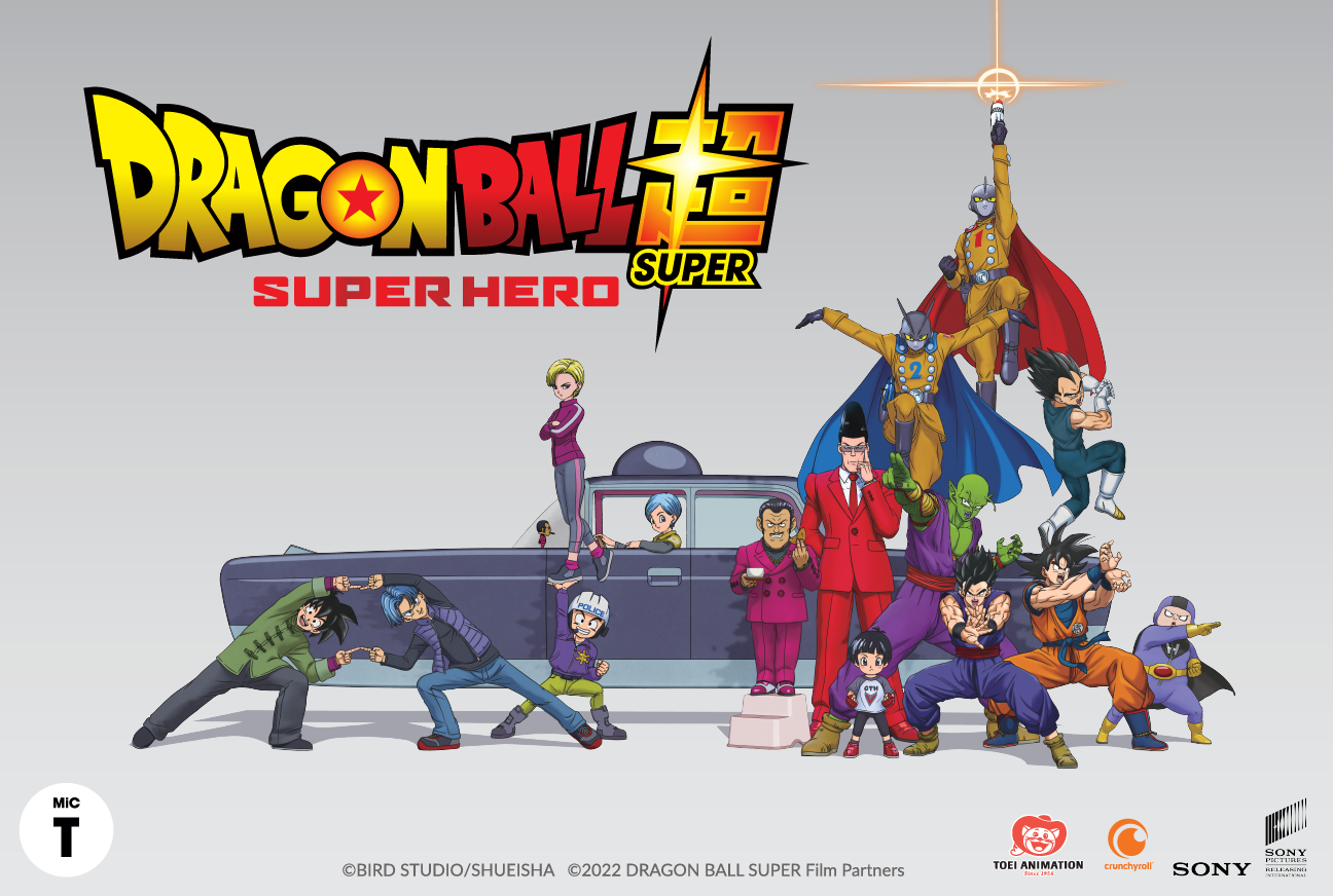 Beitragsbild Dragon Ball Super Super Hero _Movie_ITA_assets_900x430