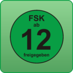 FSK-Freigabe-12