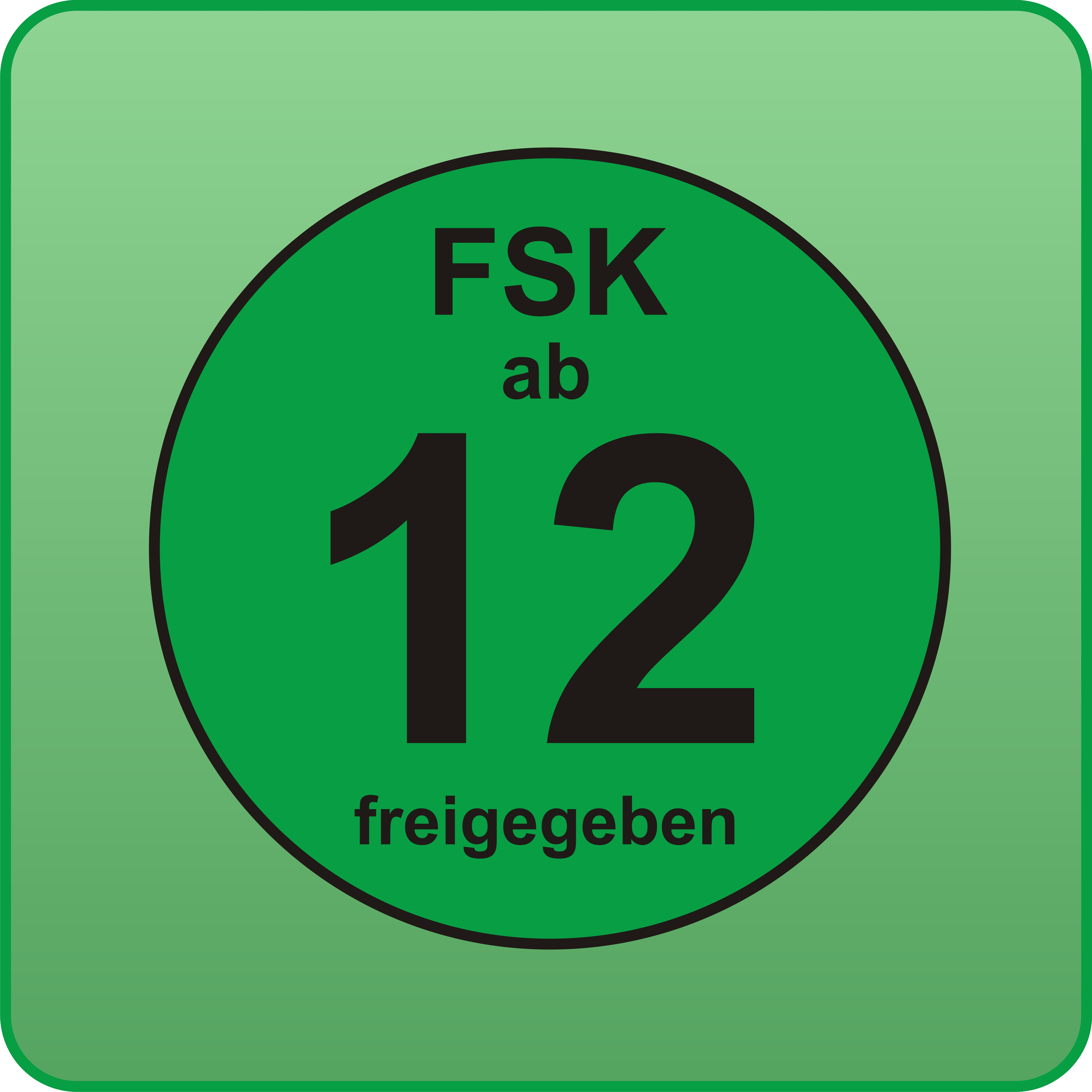 FSK-Freigabe-12