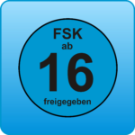 FSK-Freigabe-16