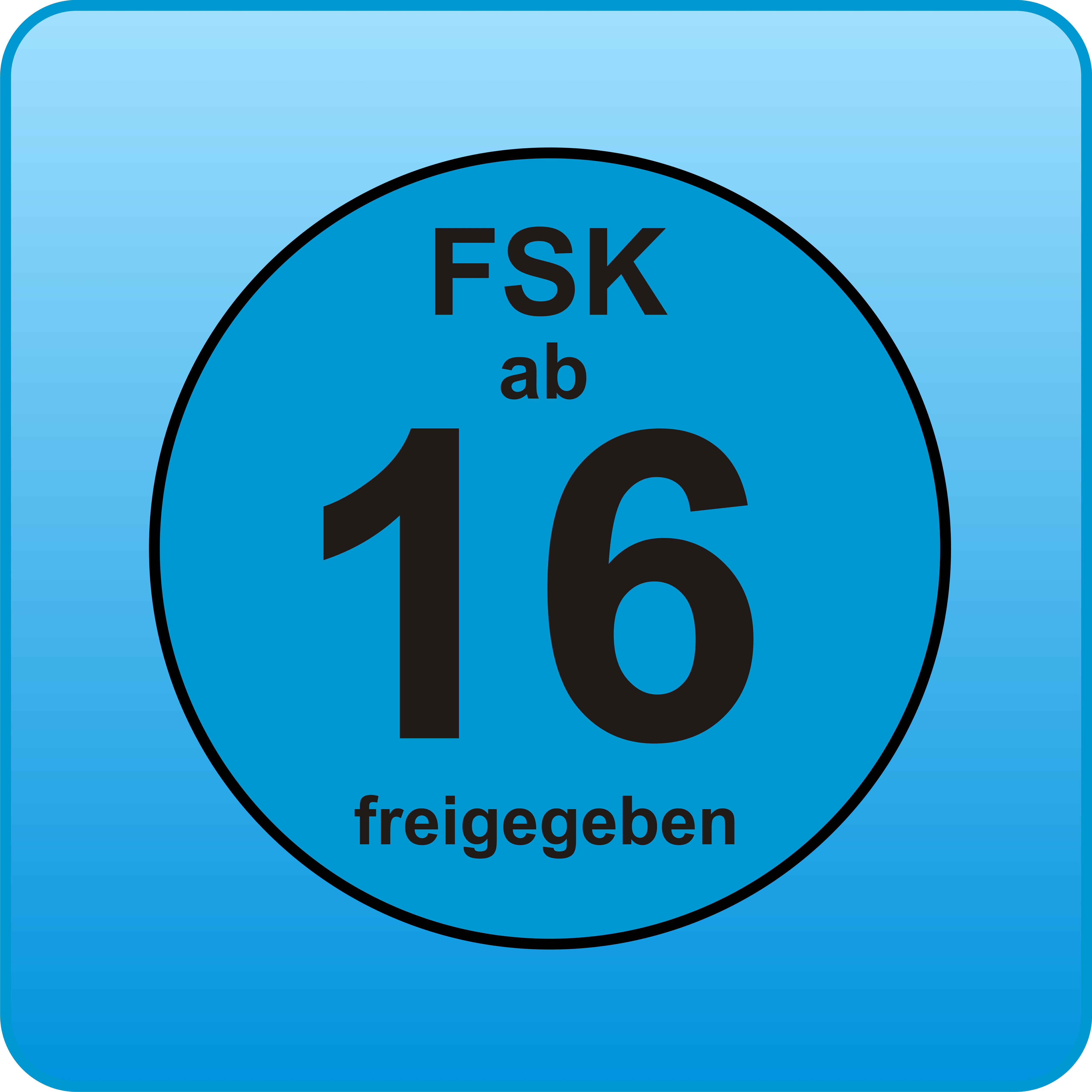 FSK-Freigabe-16