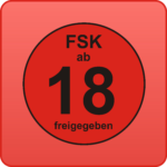 FSK-Freigabe-18