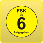 FSK-Freigabe-6