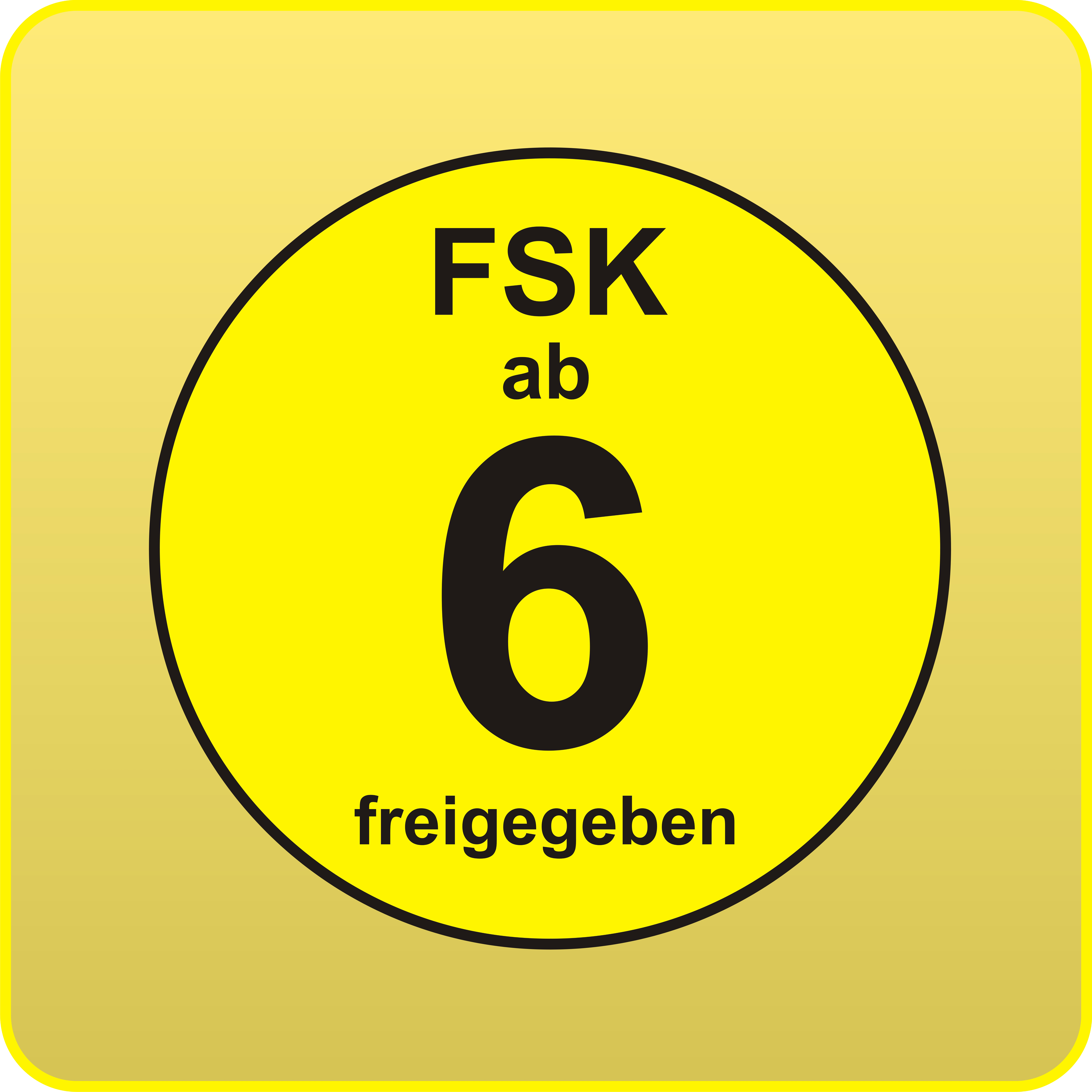 FSK-Freigabe-6